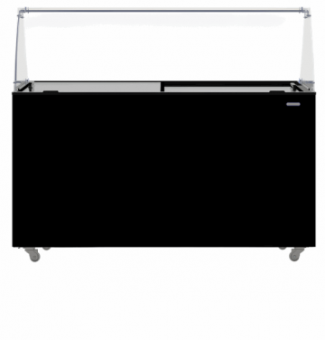 Tenerife 10 x 5 liter g5720134  4