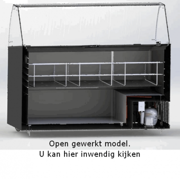 Tenerife 10 x 5 liter g5720134  6