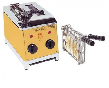 Tosti broodrooster e420012 0