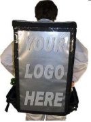 Tp3001achteraanzicht