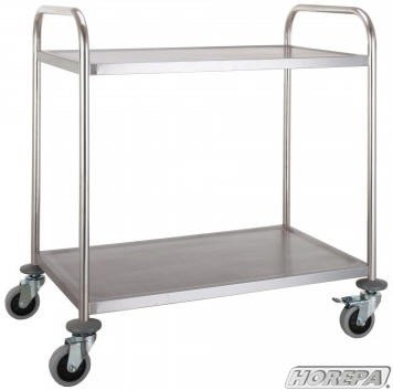 Trolly20serveerwagen20220blads1 0