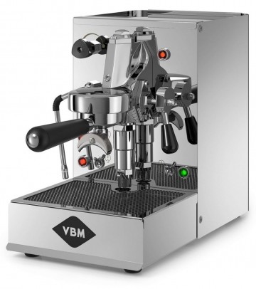 Vbm  vibiemme domobar hv standaard