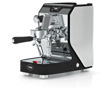 Vbm domobar digital 2