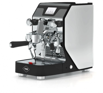 Vbm domobar digital super 2 0