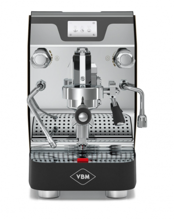 Vbm domobar digital super
