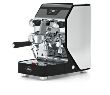 Vbm vibiemme domobar junior digital 2