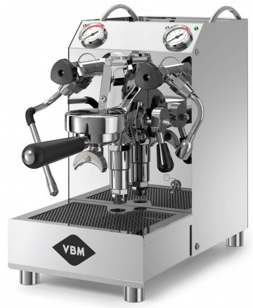 Vbm vibiemme domobar junior hx