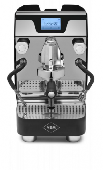 Vbm vibiemme domobar super elettronica 1