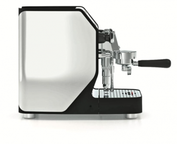 Vbm vibiemme domobar super elettronica 2