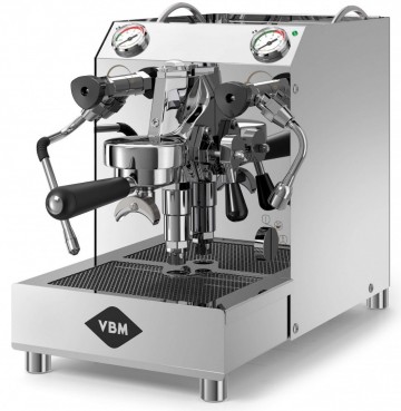 Vbm vibiemme domobar super