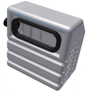 Vet opvang container l r vanaf 2019ggcmoudl