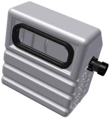 Vet opvang container r l vanaf 2019 gglatch