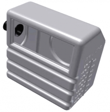 Vet opvang container x serieggcmouxa