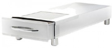 Vibiemme basis uitkloplade