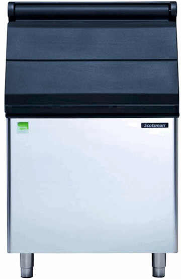 Voorraad bin scotsman sb 530 243 kg