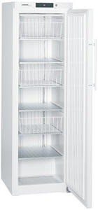 Vrieskast   gg4010 vriezer 0