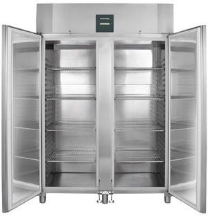 Vrieskast   ggpv1470