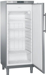 Vrieskast   ggv 5060