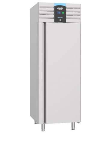 Vrieskast 7489 5010 1