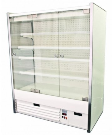 Wandkoelingfionawit16748601051104842 1