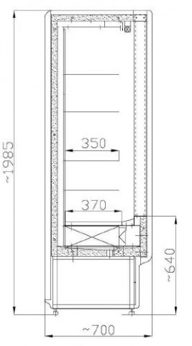 Wandkoelingjeffrey15 tekening