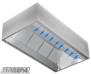 Wandmodel20inductie20afzuigkap2