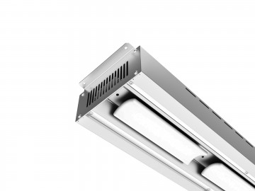 Warmhoud verwarmings straler g0200800 e