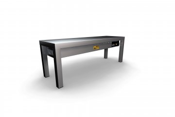 Warmhoudbrug g0200700