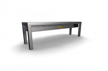 Warmhoudbrug g0200705