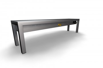 Warmhoudbrug g0200710