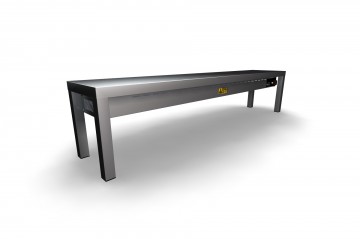 Warmhoudbrug g0200715