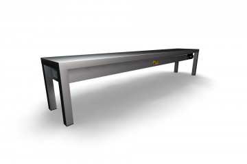 Warmhoudbrug g0200720