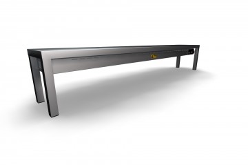 Warmhoudbrug g0200725