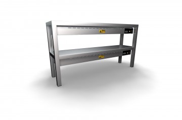 Warmhoudbrug g0200735