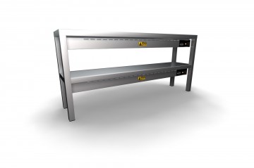 Warmhoudbrug g0200740