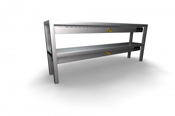 Warmhoudbrug g0200745