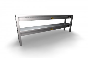 Warmhoudbrug g0200750