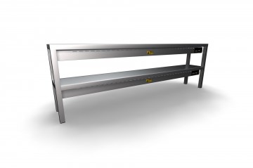 Warmhoudbrug g0200755