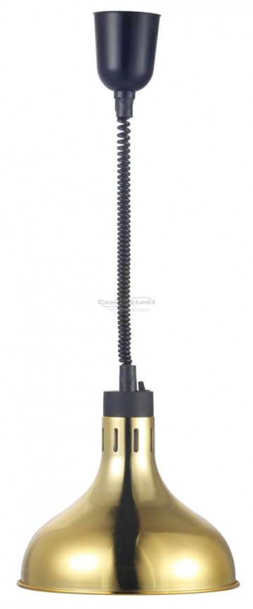 Warmhoudlampgoudg4551680