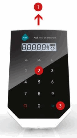 Waterdoseerapparaat2