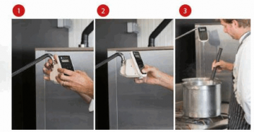 Waterdoseerapparaat3