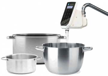 Waterdoseerapparaat4