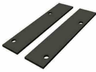 Wisblad rubber gg001