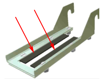 Wisblad voor d1 t m d4