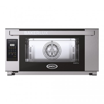 Xeft 03eu eldv 596192