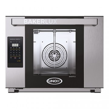 Xeft 04hs eldv 596174 unox oven