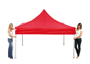 Zeltbau4 1 300x216 0