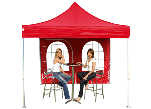 Zeltbau6fenster 300x216 0