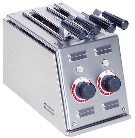 vriendelijke groet puzzel focus Stilfer Tosti-apparaat 2 compartimenten - Tosti apparaat, broodroosters - HORESHOP vriendelijke groet puzzel focus Stilfer Tosti-apparaat 2 compartimenten - Tosti apparaat, broodroosters - HORESHOP