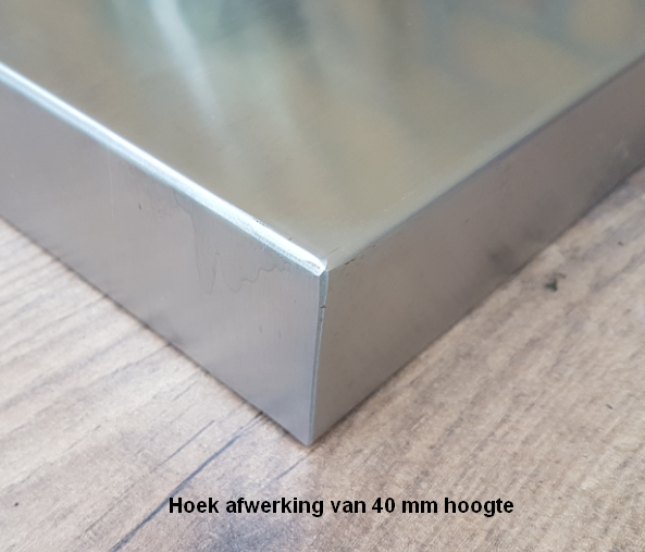 Computerspelletjes spelen bouwen decaan Werkblad met spoelbak op maat gemaakt - Werkblad los - HORESHOP Computerspelletjes spelen bouwen decaan Werkblad met spoelbak op maat gemaakt - Werkblad los - HORESHOP